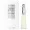 Issey Miyake L`EAU D`ISSEY 10ml edt