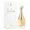 Christian Dior J'ADORE 30ml edp