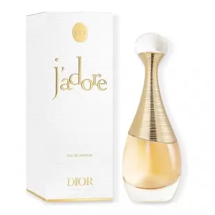 Christian Dior J'ADORE 30ml edp