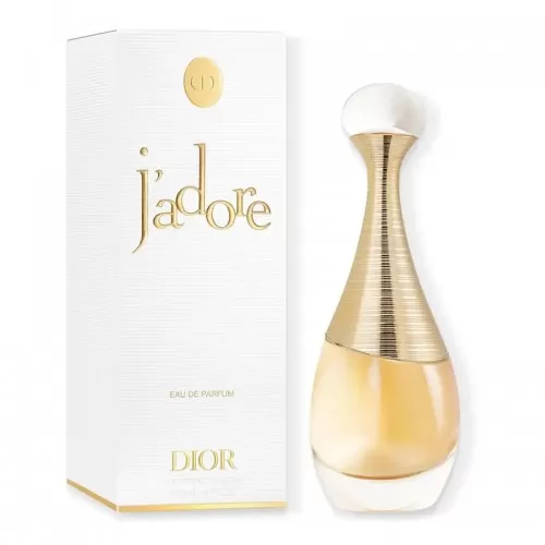 Парфюмерная вода Christian Dior J'ADORE 30ml edp