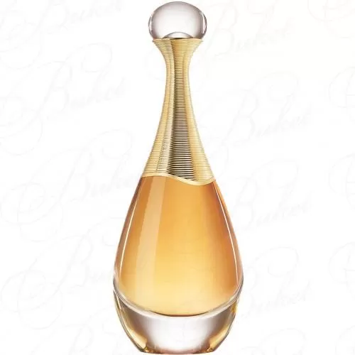 Парфюмерная вода Christian Dior J'ADORE ABSOLU 2018 50ml edp