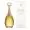 Christian Dior J'ADORE INFINISSIME 100ml edp