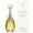 Christian Dior J'ADORE INFINISSIME 50ml edp