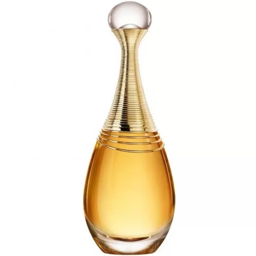 Тестер Christian Dior J'ADORE INFINISSIME 100ml edp TESTER