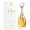 Christian Dior J'ADORE L'OR 35ml edp