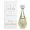 Christian Dior J'ADORE L'OR 3.5ml edp
