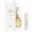 Christian Dior J'ADORE L'OR 1ml edp