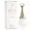 Christian Dior J'ADORE PARFUM D'EAU 30ml edp