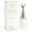 Christian Dior J'ADORE PARFUM D'EAU 50ml edp