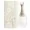 Christian Dior J'ADORE PARFUM D'EAU Limited Edition 100ml edp