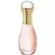 Пробники Christian Dior J'ADORE Eau de Toilette 20ml edt-roll