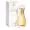 Christian Dior J'ADORE 20ml edp-roll