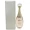 Christian Dior J'ADORE 100ml edt TESTER
