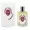 Etat Libre d`Orange JASMIN ET CIGARETTE 100ml edp