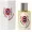 Etat Libre d`Orange JASMIN ET CIGARETTE 50ml edp