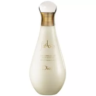 Christian Dior J'ADORE b/milk 200ml