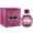 Jimmy Choo FEVER 100ml edp