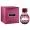 Jimmy Choo FEVER 40ml edp