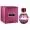 Jimmy Choo FEVER 60ml edp