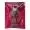 Jimmy Choo FEVER 1.2ml edp