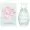 Jimmy Choo JIMMY CHOO FLORAL 40ml edt