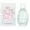 Jimmy Choo JIMMY CHOO FLORAL 60ml edt