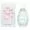 Jimmy Choo JIMMY CHOO FLORAL 90ml edt