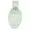 Jimmy Choo JIMMY CHOO FLORAL 90ml edt TESTER