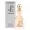 Jimmy Choo I WANT CHOO 125ml edp TESTER