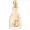 Jimmy Choo I WANT CHOO 100ml edp TESTER
