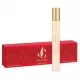 Миниатюра Jimmy Choo I WANT CHOO 10ml edp