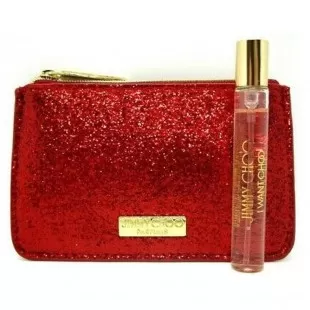 Jimmy Choo I WANT CHOO 7.5ml edp