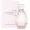 Jimmy Choo JIMMY CHOO L`EAU 90ml edt TESTER