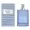 Jimmy Choo JIMMY CHOO MAN AQUA 100ml edt