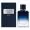 Jimmy Choo JIMMY CHOO MAN BLUE 30ml edt
