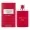 Jimmy Choo JIMMY CHOO MAN EXTREME 100ml edp