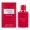 Jimmy Choo JIMMY CHOO MAN EXTREME 30ml edp