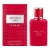 Jimmy Choo JIMMY CHOO MAN EXTREME 30ml edp