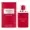 Jimmy Choo JIMMY CHOO MAN EXTREME 50ml edp