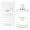 Jimmy Choo JIMMY CHOO MAN ICE 100ml edt