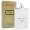 Jimmy Choo JIMMY CHOO MAN ICE 100ml edt TESTER