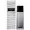 Jimmy Choo JIMMY CHOO MAN 15ml edt
