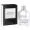 Jimmy Choo URBAN HERO 100ml edp