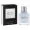 Jimmy Choo URBAN HERO 30ml edp