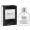 Jimmy Choo URBAN HERO 50ml edp