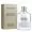 Jimmy Choo URBAN HERO 100ml edp TESTER