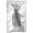 Jimmy Choo URBAN HERO 1.2ml edp