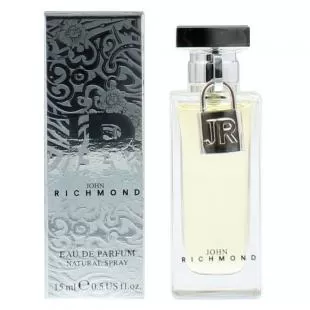 John Richmond JOHN RICHMOND 15ml edp