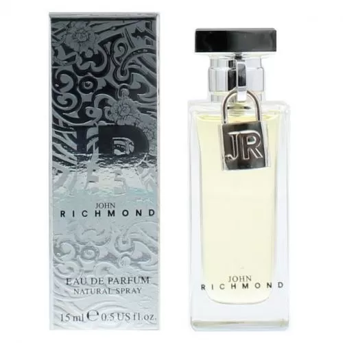 Миниатюра John Richmond JOHN RICHMOND 15ml edp
