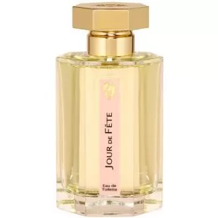 L’Artisan Parfumeur JOUR DE FETE 100ml edt